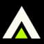 Videos@AI